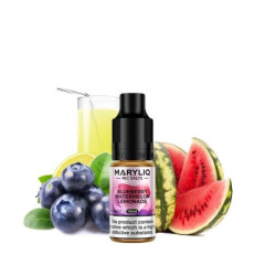 SALES MARYLIQ BLUEBERRY WATERMELON LEMONADE