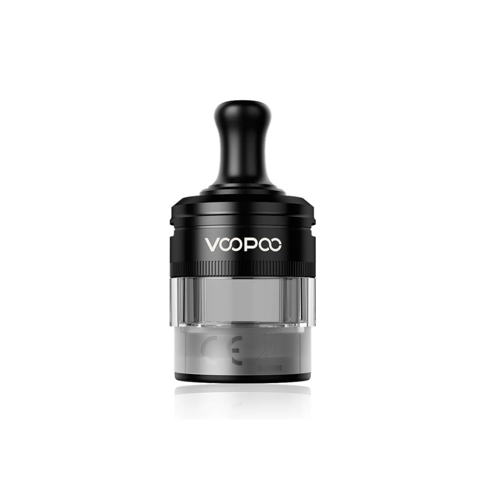 VOOPOO PNP X MTL POD CARTUCHO Unidad