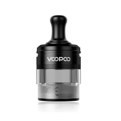 VOOPOO PNP X MTL POD CARTUCHO Unidad