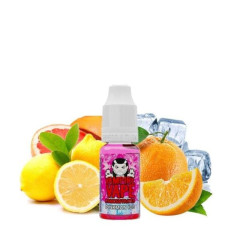 AROMA VAMPIRE VAPE PINKMAN ICE 10ML
