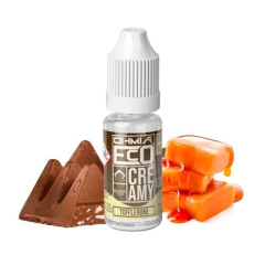 ECO CREAMY TOFFLERONE