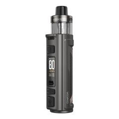 VOOPOO ARGUS PRO 2 KIT