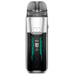VAPORESSO LUXE XR MAX KIT