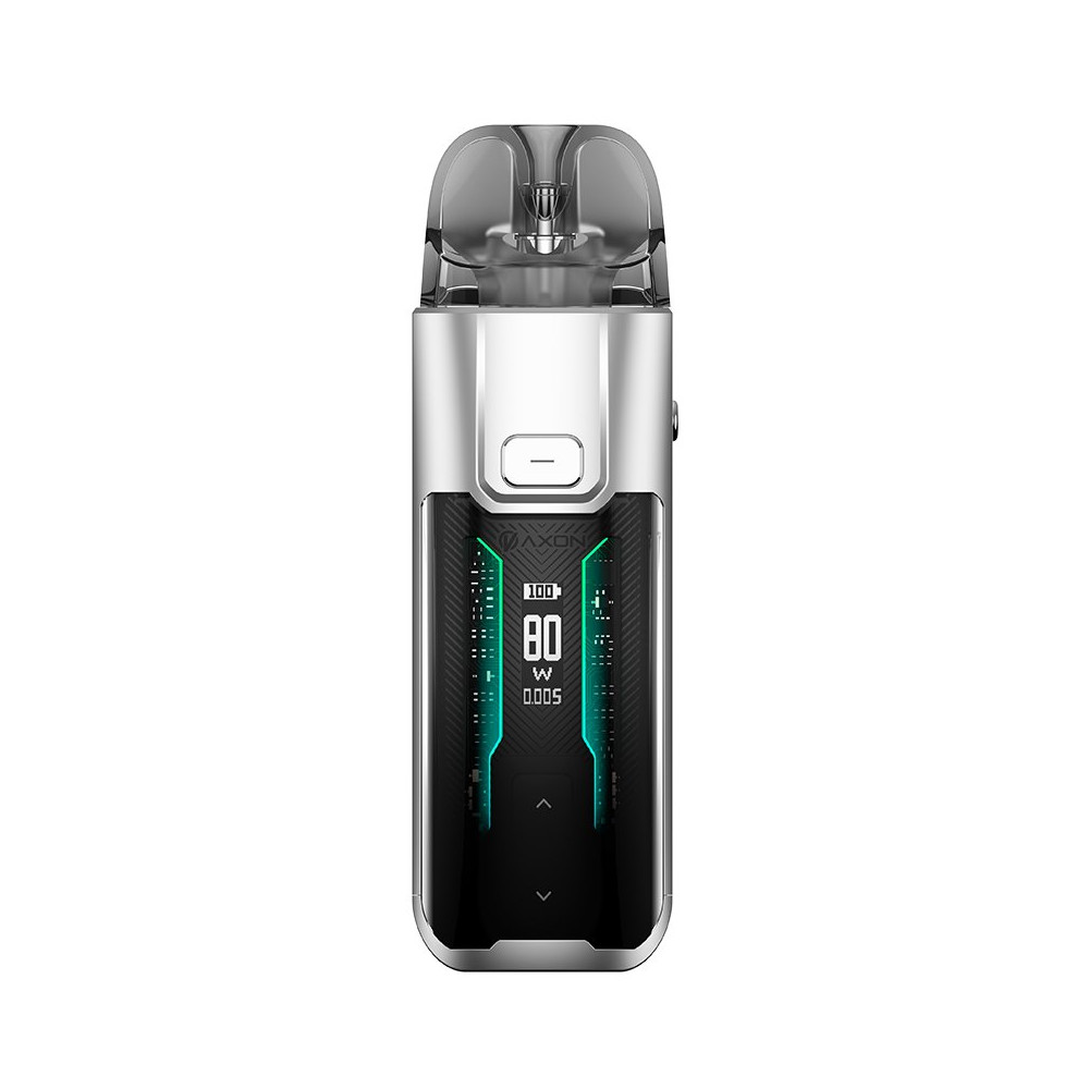 VAPORESSO LUXE XR MAX KIT