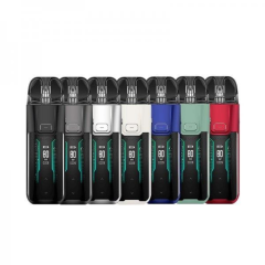 VAPORESSO LUXE XR MAX KIT