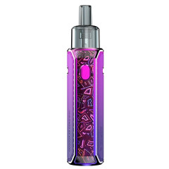 VOOPOO DORIC E KIT
