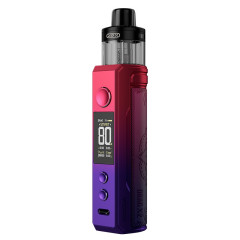 VOOPOO DRAG X2 KIT