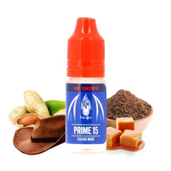 AROMA HALO PRIME15 10ML