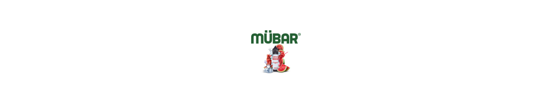 MÜBAR
