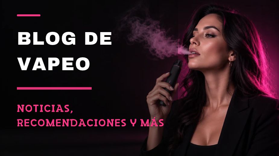 PRECIOS-IRRESISTIBLES.png