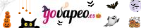 Yo Vapeo
