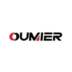 Oumier