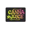 Canna Juice