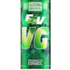 Fast4Vap