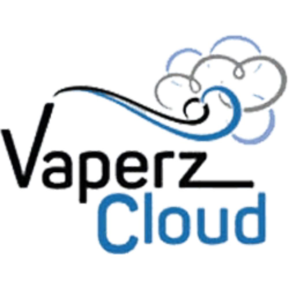 Vaperz Cloud