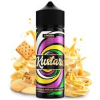 Kustard