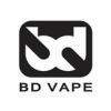 BD VAPE