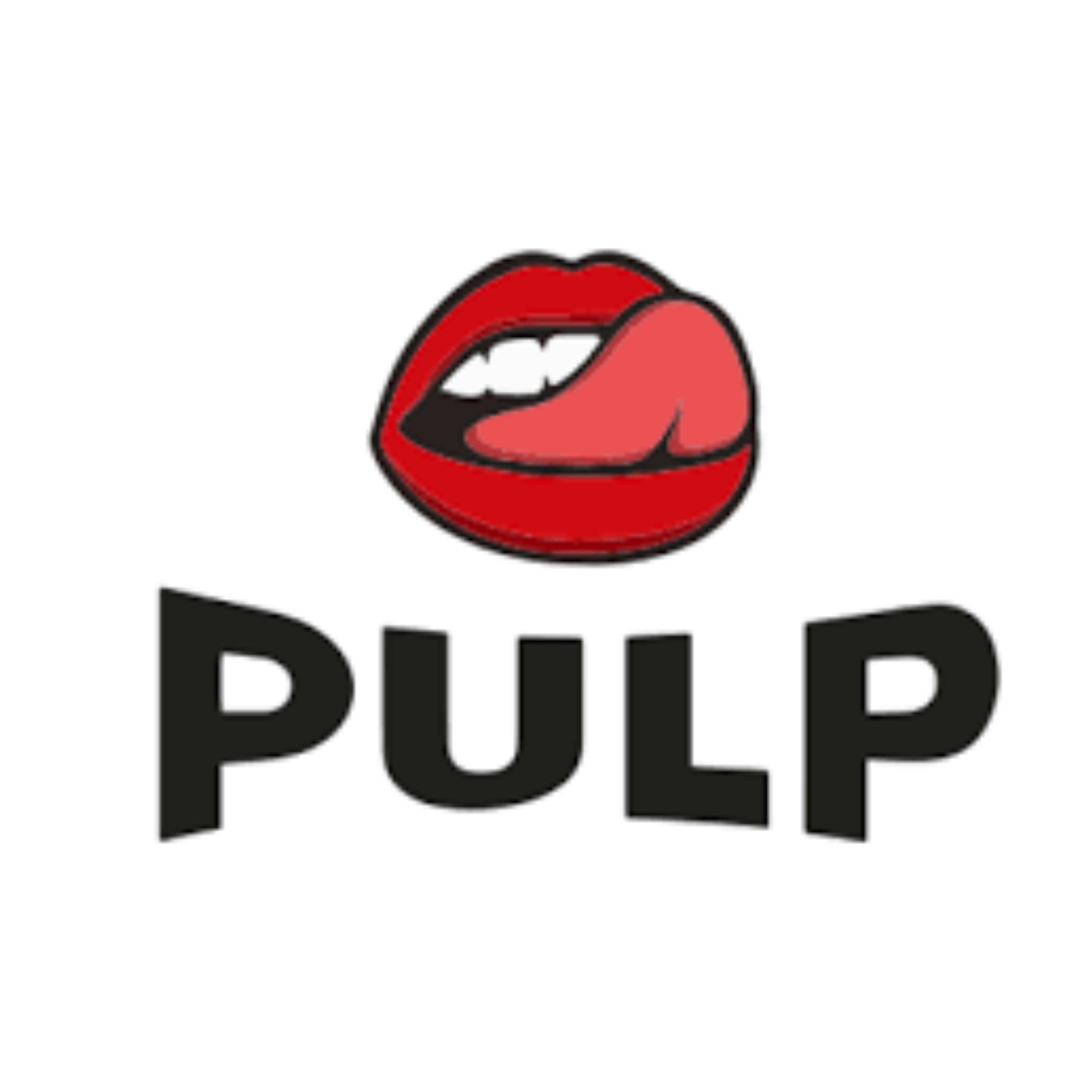 Pulp