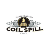 Coil Spill