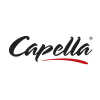 CAPELLA