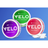 VELO