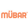 Mübar