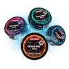 X BOOSTER