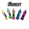 Imoment