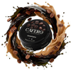 Cafero