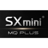 SxMIni