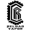 Reload Vapor
