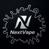 Next Vape