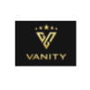 Vanity