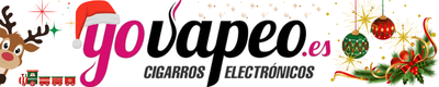 Yo Vapeo