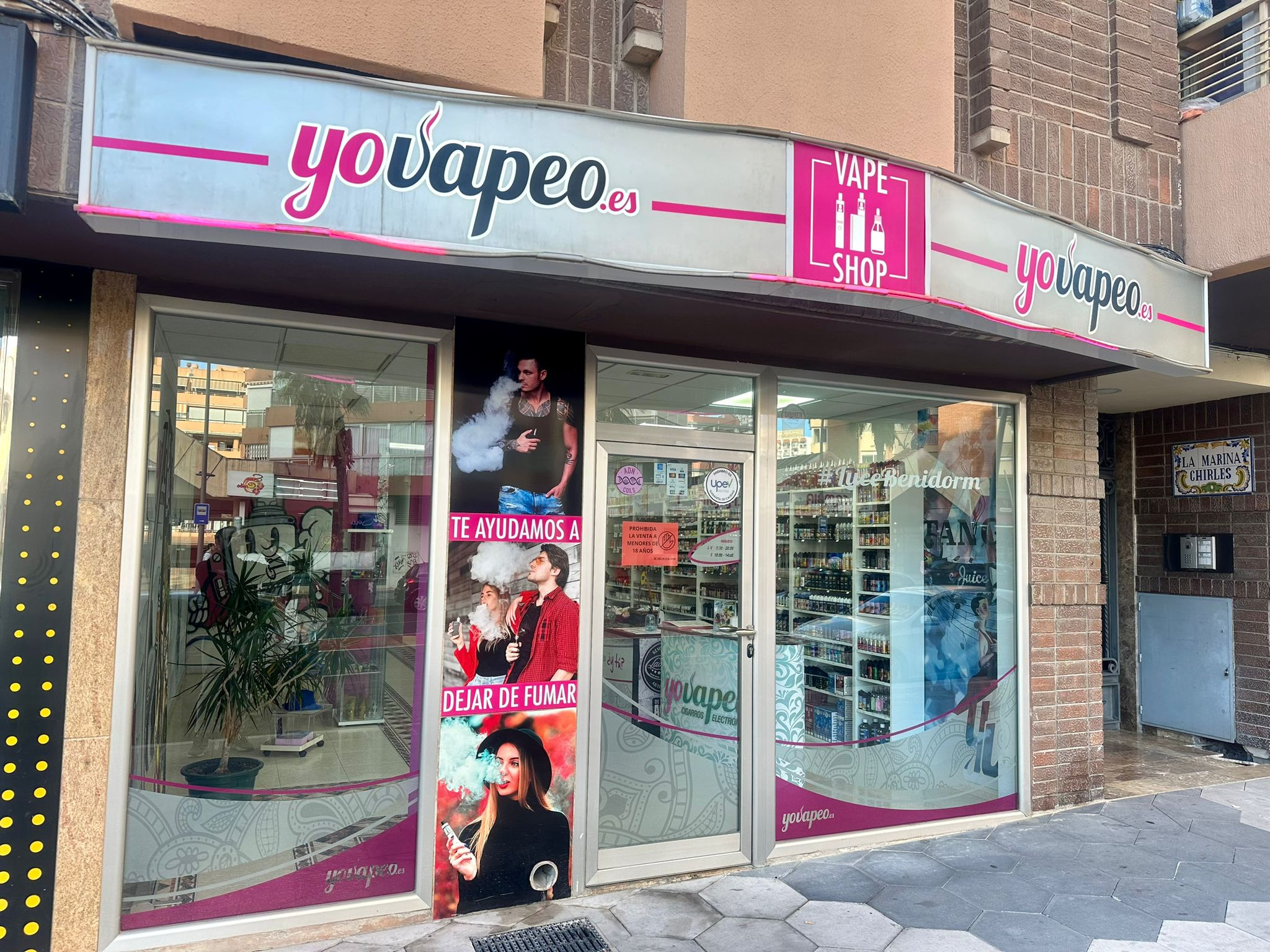 Se puede llevar un vapeador en un avin - YoVapeo