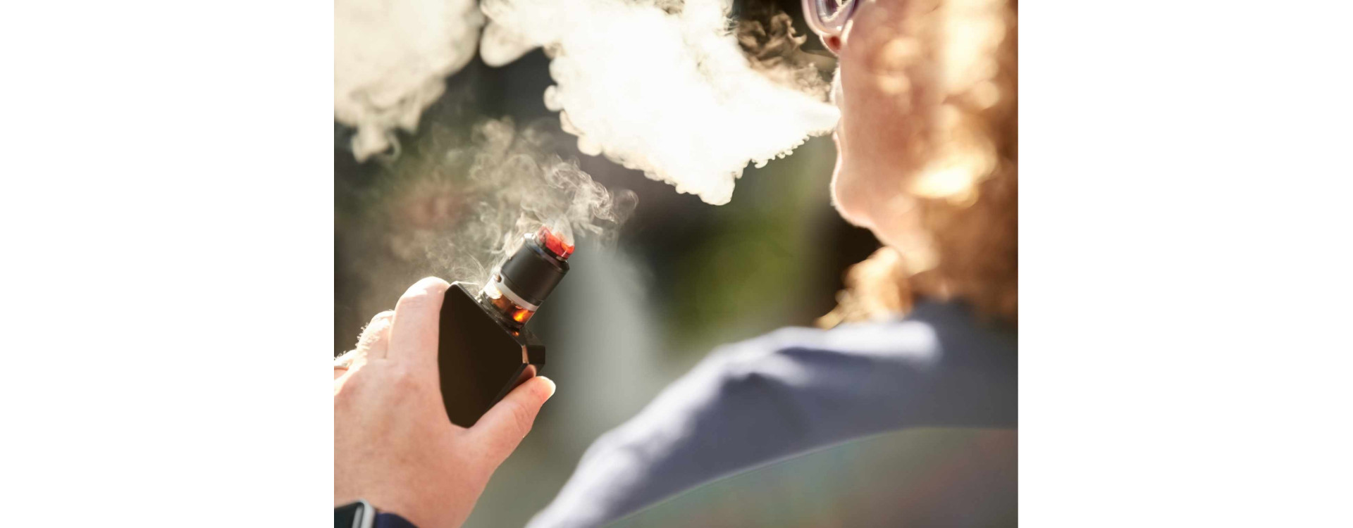 lost mary vape 4 in 1 El mejor cigarrillo electrónico: Los mejores dispositivos para disfrutar de  la mejor experiencia de vapeo. – SMOKO E Cigarettes