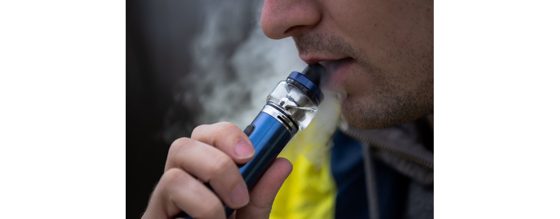 elfbar elfa kaufen Se puede llevar vapers en el avión? ☑️ main image 1