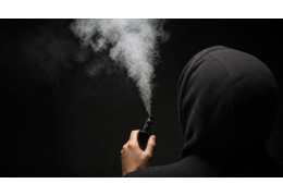 Que es un Nicokit y cómo se usa: guía completa para vapeadores