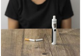 Alternativas al tabaco: Qué opciones existen para dejar de fumar