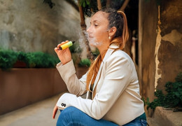 ¿Cómo saber si un vaper desechable está agotado? 5 señales definitivas