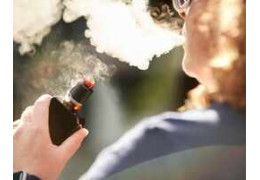 Cuántas caladas al día es normal vapear: Referencias y equivalencias