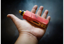 ¿Cuánto dura un vaper y cómo cuidarlo?