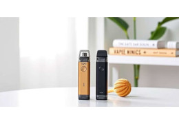 Pod automático o botón, ¿cuál es mejor para elegir en España?