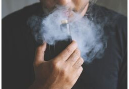 Reglamento UE 2023/1542 nueva normativa de baterías y vapers en España: ¿Cómo te afecta como usuario