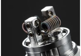 Tipos de atomizadores: Cuál elegir?