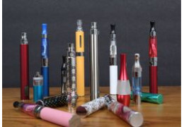 Diferencias entre vaper y cigarrillo electrónico: todo lo que debes saber