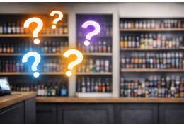 Cuántos watts son recomendables para vapear: Guía rápida